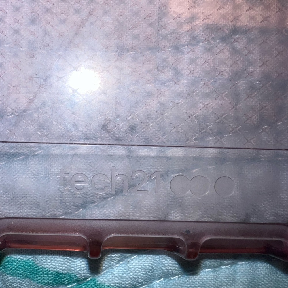 iPhone XR case - Picture 3 of 4